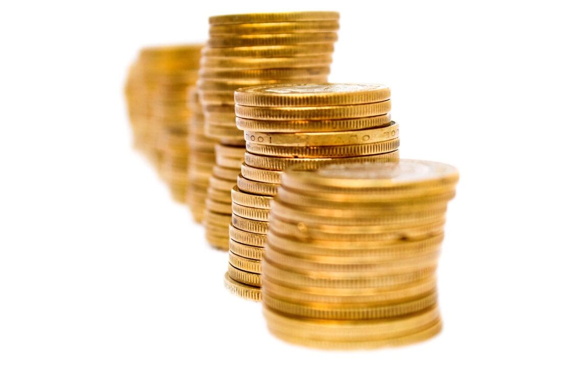 lokaty bankowe i konta oszczędnościowe