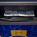 bankomat