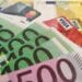 euro i karty płatnicze