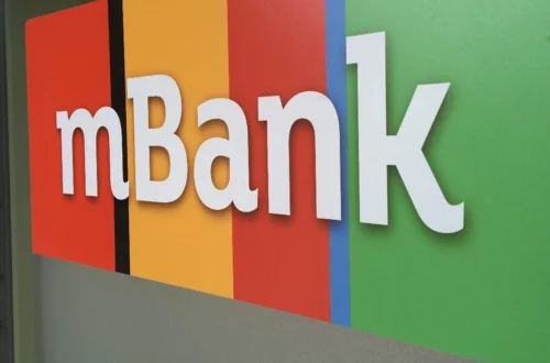 mbank
