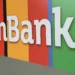 mbank