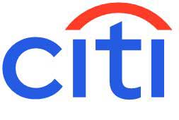 citi handlowy