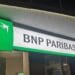 bnp paribas