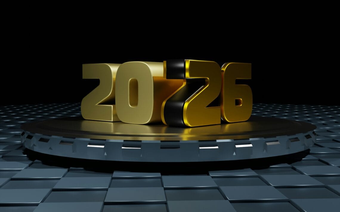 ranking kont 2026