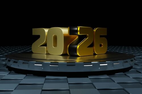 ranking kont 2026