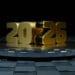 ranking kont 2026