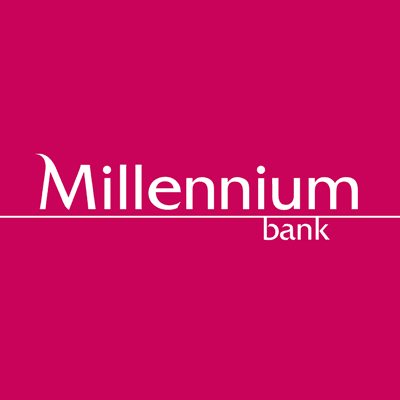 millennium bank