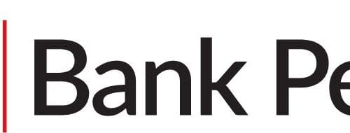 bank pekao logo