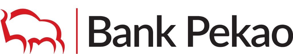 bank pekao logo