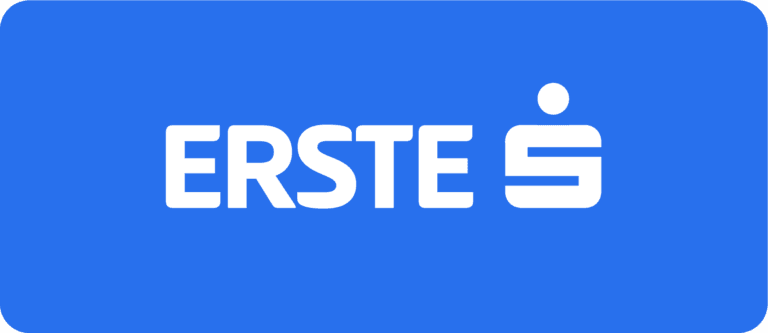 erste bank