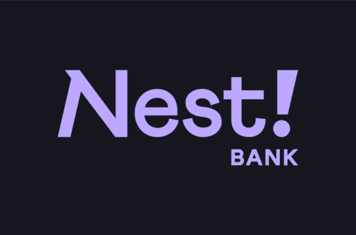 nest bank