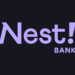 nest bank