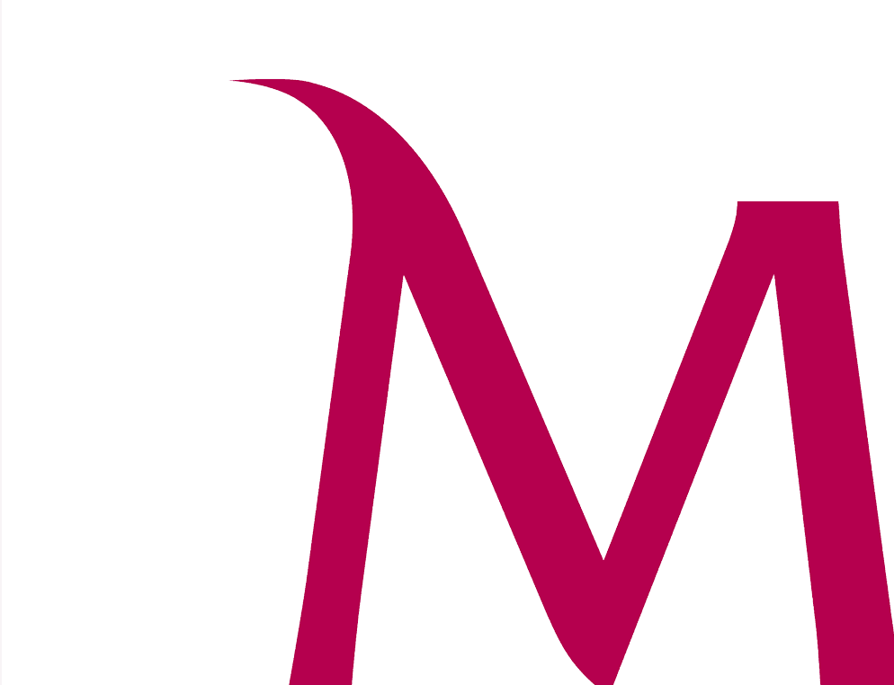 millennium m